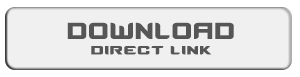 Download CS 1.6 WarZone